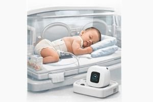 NICU Monitoring