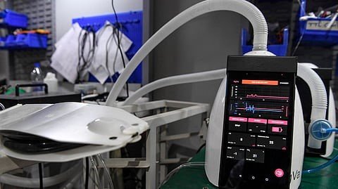 Medical Device Development