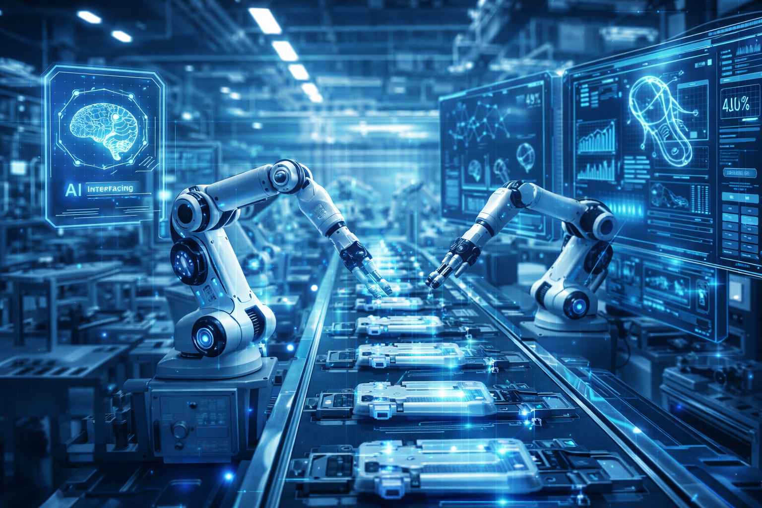 Private Label Medical Devices